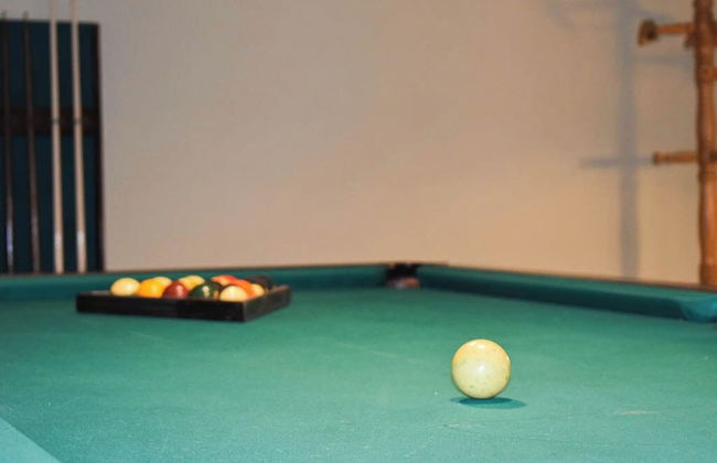 Quinta do Outeiro - Foto 74