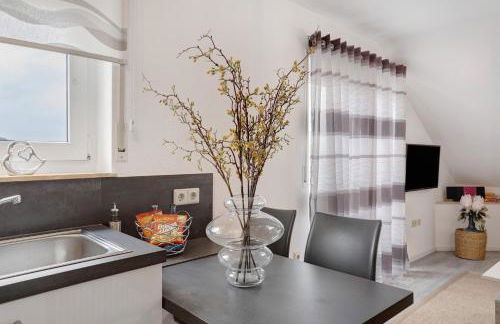 Haus Bodanblick - Foto 24