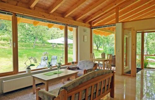 Harzer Feriengarten - Foto 28