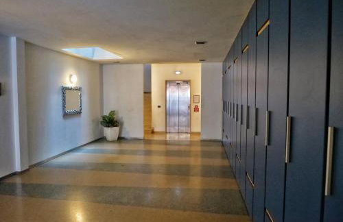 Acquario sulla laguna EXCLUSIVE Luxury Apartment - Photo 37