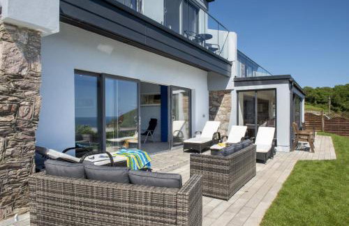 Thanckes House - Photo 72