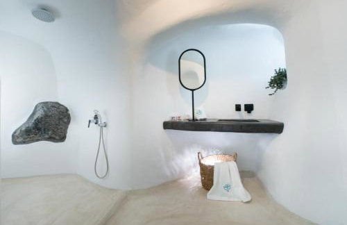 Sophia Finikia Villas - Photo 104