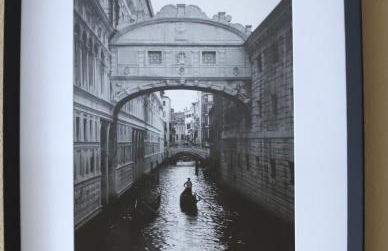 Angela Apartments - Foto 46