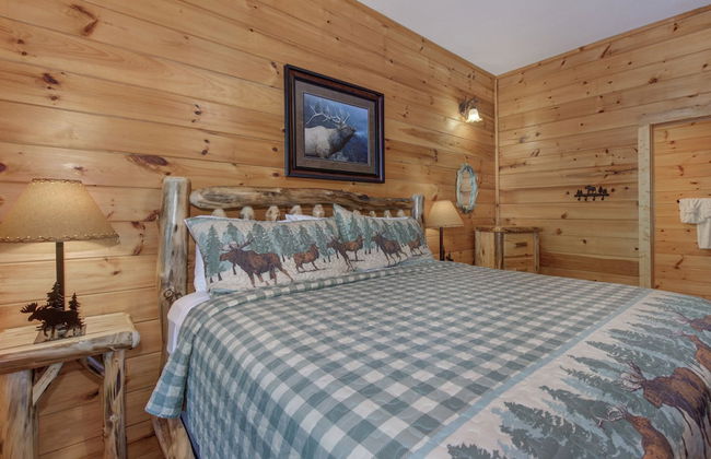 Firefly Nights - Foto 2