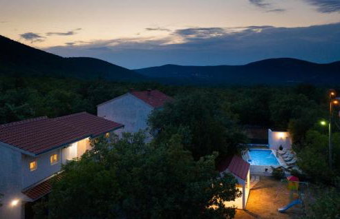 Villa Paradise - Foto 46