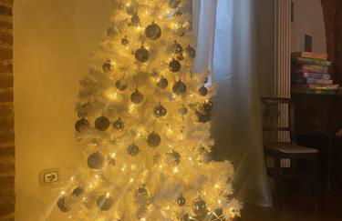 La Canonica di Soglio - Foto 2