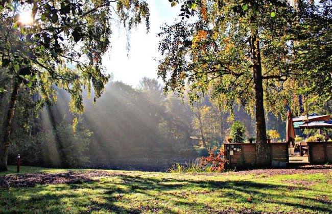 Lovely Farmhouse in Wijlre With Forest Nearby - Photo 63