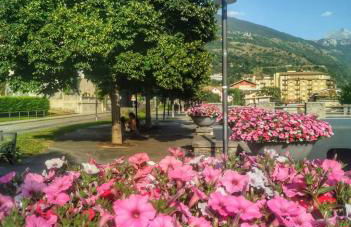 Maison Alice - Foto 45