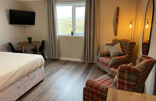 Midgarth House Apartments - Foto 14