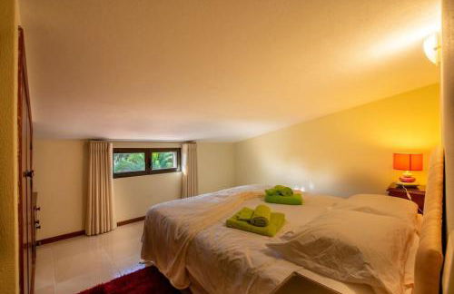 A House With a View - Foto 9