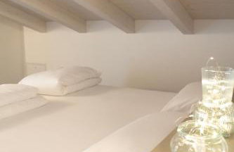 Soggiorno Bellin - Foto 7