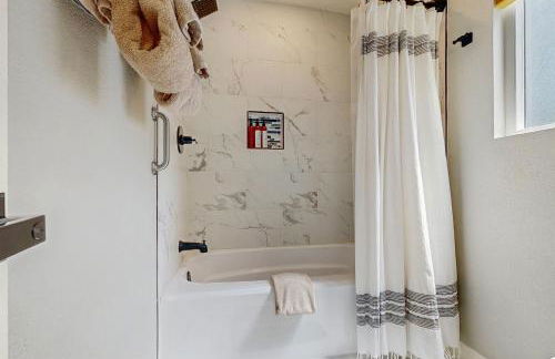 Wanderlust Cambria Seaside Village - Foto 13