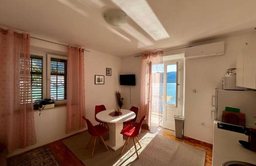 Villa Luka - Foto 36