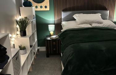 Bungalow 44 - The Norfolk Broads At Your Door - Foto 1