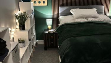 Bungalow 44 - The Norfolk Broads At Your Door - Foto 1