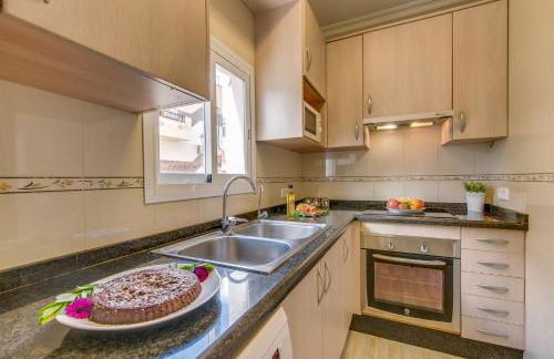 Ideal Property Mallorca - Aurore - Foto 21