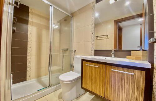 Artisan´s Guest House - Foto 15