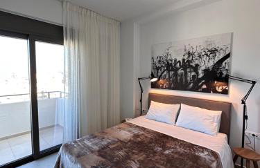 Etherio Urban Loft - Foto 17