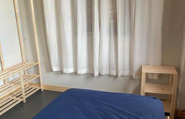 Casa Aconchego - Photo 11