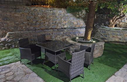 Casa Terra Mani - Photo 2