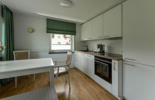 Siegsdorf Suiten - Foto 29