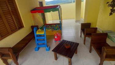 Chácara Helenna Colonetti - Foto 2