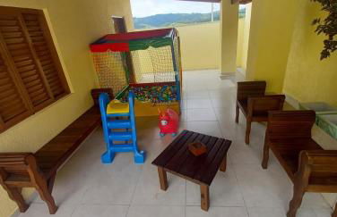 Chácara Helenna Colonetti - Foto 2