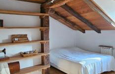 Maison de caractère au calme et vues magnifiques - Foto 19