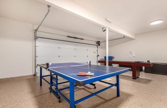 Solstice on Summit Retreat Pool Putt Grn Sleeps 10 - Foto 4