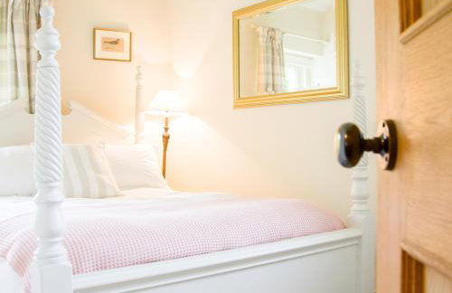 Penny Cottage - Foto 13