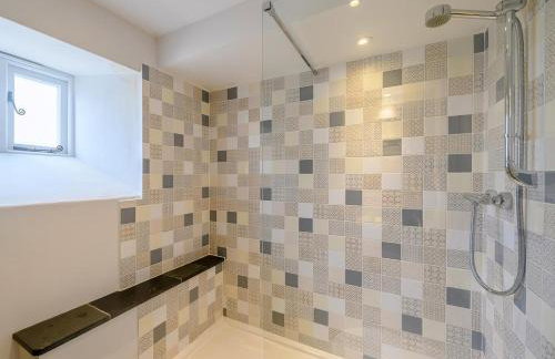 1 Bed in Umberleigh oc-55321 - Foto 12