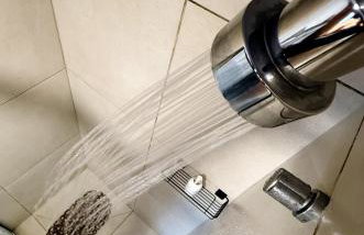 Chic Blue Design com Vaga de Garagem - Foto 27