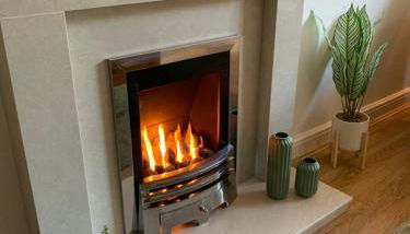 Sleeps 8 Matlock/ Matlock Bath Pet Friendly - Foto 4