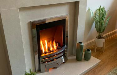 Sleeps 8 Matlock/ Matlock Bath Pet Friendly - Foto 4