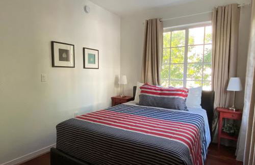 Harding Boutique Apartments - Photo 31