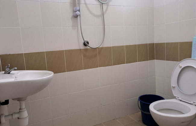 Goodlife Paradise Cameron Imperial - Foto 18