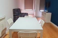 Estación de Montaña Manzaneda - Foto 50