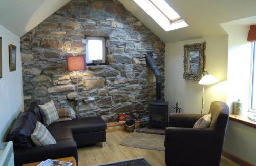 The Smithy House & Cottages - Foto 17