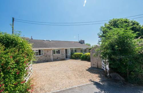 4 Bed in Swanage oc-dc082 - Foto 23
