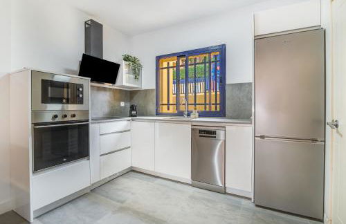 Playa de las Mujeres - Foto 19