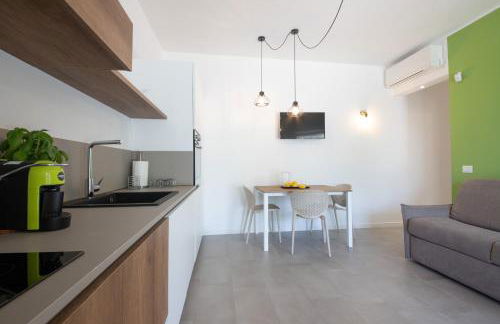 VILLA NUCCI by Apulia Hospitality - Foto 6