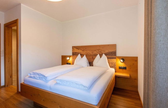 Premium Apartments im Zillertal - Foto 10