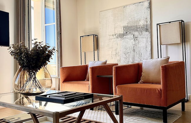 Mougins Luxury Retreats - Foto 34