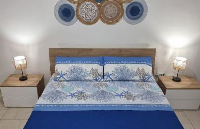 CentroMare Living - Foto 1