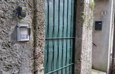 LA CASA DI MARIO - Foto 38