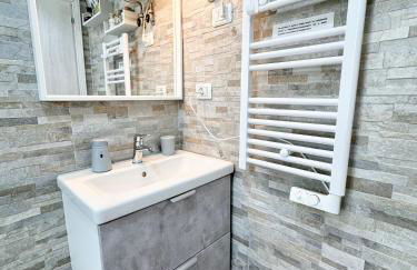 Casa Alma del mar - Photo 61