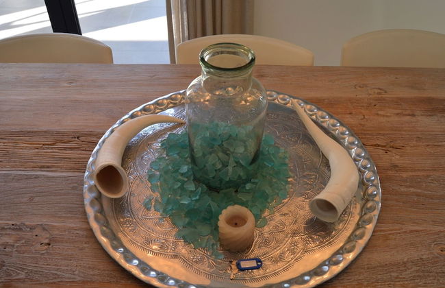 Modern Villa With Swimming Pool Near Carvoeiro - Foto 24