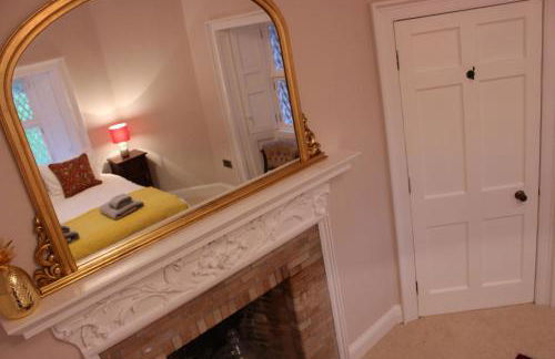 East Lodge - Photo 40