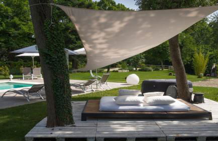 La Casa Di Nanì 8, Emma Villas - Foto 60