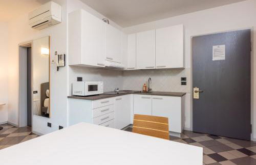 Piazzi House - Foto 43